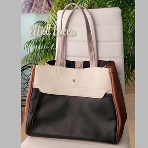 Elliott Lucca Tote Bag ❤